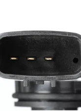 Delphi Mass Air Flow Sensor Suzuki Sidekick 1996 1.8L 4-Cyl                                     - AF10329 - Image 4