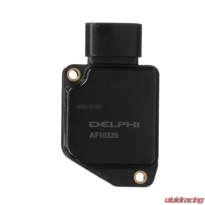 Delphi Mass Air Flow Sensor Suzuki Sidekick 1996 1.8L 4-Cyl - AF10329