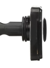 Delphi Mass Air Flow Sensor Suzuki Sidekick 1996 1.8L 4-Cyl                                     - AF10329 - Image 6