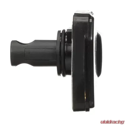 Delphi Mass Air Flow Sensor Suzuki Sidekick 1996 1.8L 4-Cyl - AF10329