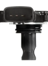 Delphi Mass Air Flow Sensor Suzuki Sidekick 1996 1.8L 4-Cyl                                     - AF10329 - Image 7