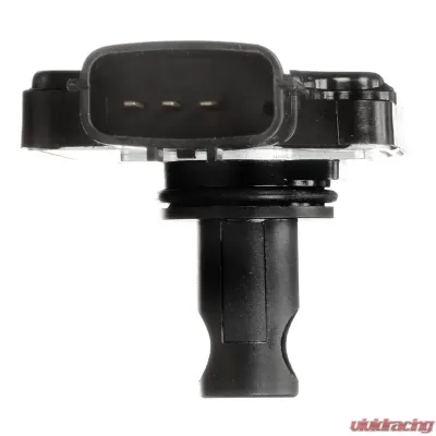 Delphi Mass Air Flow Sensor Suzuki Sidekick 1996 1.8L 4-Cyl - AF10329