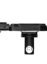 Delphi Mass Air Flow Sensor Suzuki Sidekick 1996 1.8L 4-Cyl                                     - AF10329 - Image 8