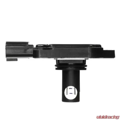 Delphi Mass Air Flow Sensor Suzuki Sidekick 1996 1.8L 4-Cyl - AF10329