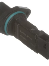 Delphi Mass Air Flow Sensor Volkswagen 1.9L 4-Cyl                                     - AF10334 - Image 8