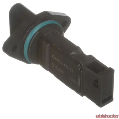 Delphi Mass Air Flow Sensor Volkswagen 1.9L 4-Cyl - AF10334