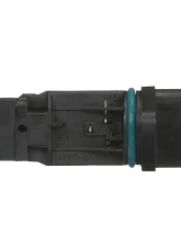 Delphi Mass Air Flow Sensor Volkswagen 1.9L 4-Cyl                                     - AF10334 - Image 2