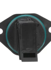 Delphi Mass Air Flow Sensor Volkswagen 1.9L 4-Cyl                                     - AF10334 - Image 3