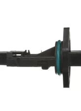 Delphi Mass Air Flow Sensor Volkswagen 1.9L 4-Cyl                                     - AF10334 - Image 6