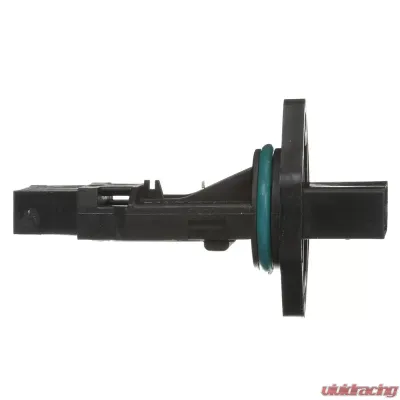 Delphi Mass Air Flow Sensor Volkswagen 1.9L 4-Cyl - AF10334