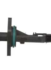 Delphi Mass Air Flow Sensor Volkswagen 1.9L 4-Cyl                                     - AF10334 - Image 7