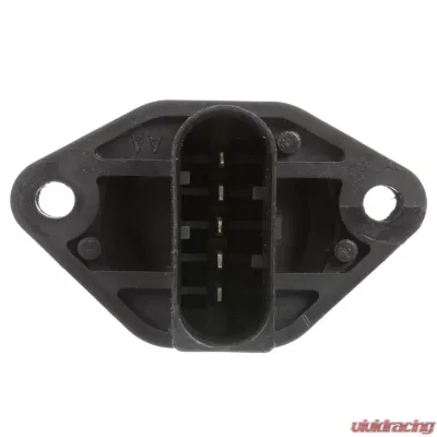 Delphi Mass Air Flow Sensor Volkswagen 1.9L 4-Cyl - AF10334