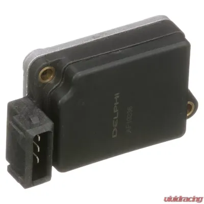 Delphi Mass Air Flow Sensor - AF10336