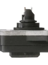 Delphi Mass Air Flow Sensor                                     - AF10336 - Image 2