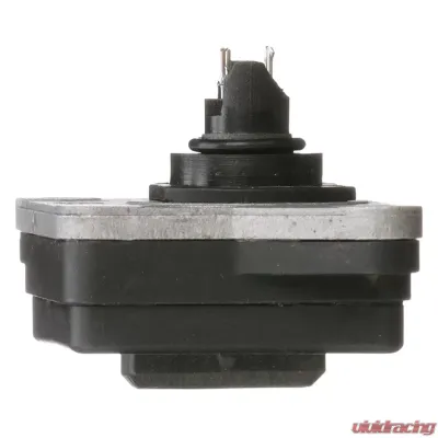 Delphi Mass Air Flow Sensor - AF10336