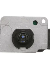 Delphi Mass Air Flow Sensor                                     - AF10336 - Image 3