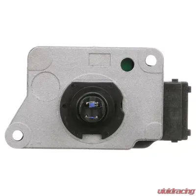 Delphi Mass Air Flow Sensor - AF10336