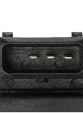 Delphi Mass Air Flow Sensor                                     - AF10336 - Image 4