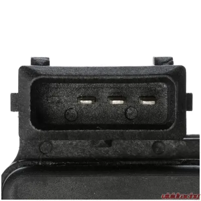 Delphi Mass Air Flow Sensor - AF10336