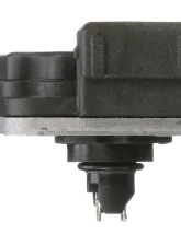 Delphi Mass Air Flow Sensor                                     - AF10336 - Image 5