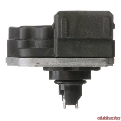 Delphi Mass Air Flow Sensor - AF10336