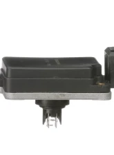 Delphi Mass Air Flow Sensor                                     - AF10336 - Image 6