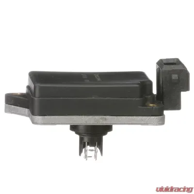 Delphi Mass Air Flow Sensor - AF10336