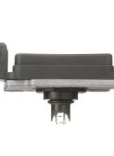 Delphi Mass Air Flow Sensor                                     - AF10336 - Image 7