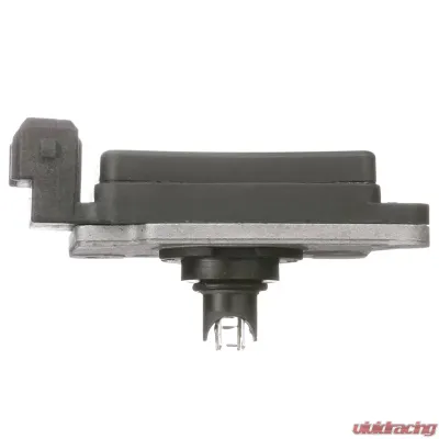 Delphi Mass Air Flow Sensor - AF10336