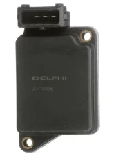 Delphi Mass Air Flow Sensor                                     - AF10336 - Image 8