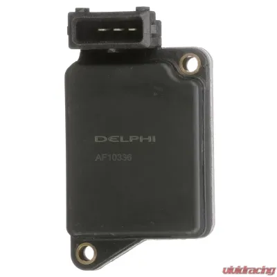 Delphi Mass Air Flow Sensor - AF10336
