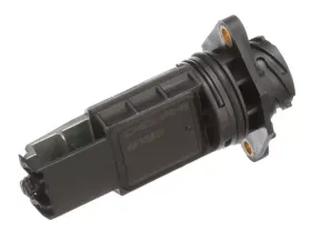 Delphi Mass Air Flow Sensor Mercedes-Benz