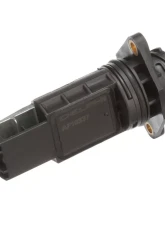 Delphi Mass Air Flow Sensor Mercedes-Benz                                     - AF10337 - Image 8