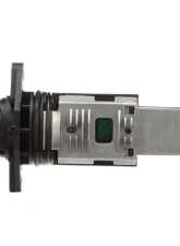 Delphi Mass Air Flow Sensor Mercedes-Benz                                     - AF10337 - Image 2
