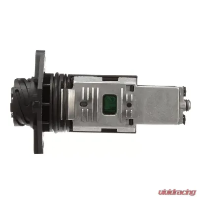Delphi Mass Air Flow Sensor Mercedes-Benz - AF10337