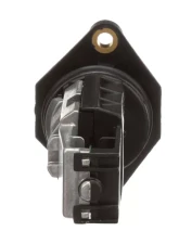 Delphi Mass Air Flow Sensor Mercedes-Benz                                     - AF10337 - Image 3