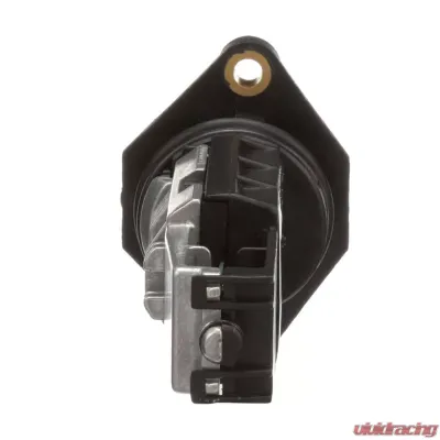 Delphi Mass Air Flow Sensor Mercedes-Benz - AF10337
