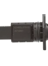 Delphi Mass Air Flow Sensor Mercedes-Benz                                     - AF10337 - Image 5