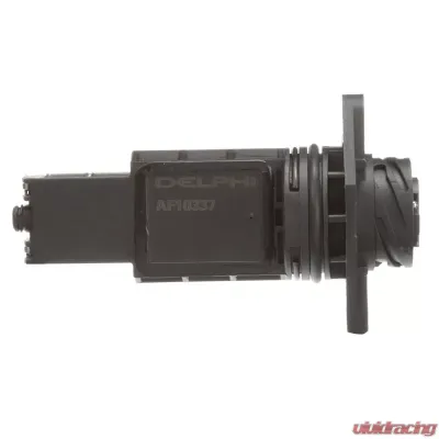 Delphi Mass Air Flow Sensor Mercedes-Benz - AF10337