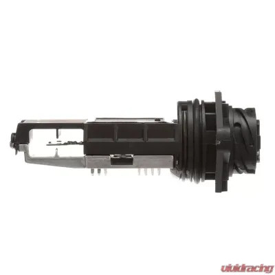 Delphi Mass Air Flow Sensor Mercedes-Benz - AF10337