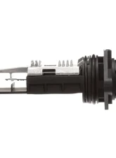 Delphi Mass Air Flow Sensor Mercedes-Benz                                     - AF10337 - Image 7
