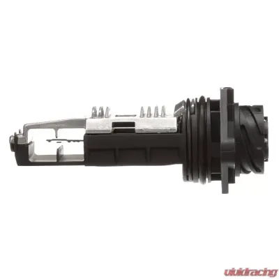 Delphi Mass Air Flow Sensor Mercedes-Benz - AF10337