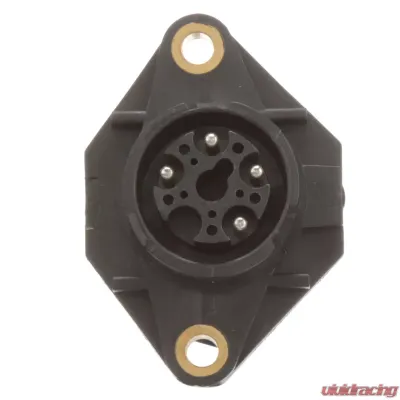Delphi Mass Air Flow Sensor Mercedes-Benz - AF10337