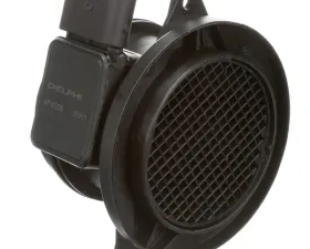 Delphi Mass Air Flow Sensor Mercedes-Benz C230 2003-2005 1.8L 4-Cyl