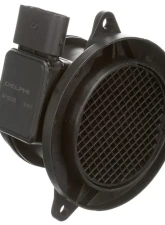 Delphi Mass Air Flow Sensor Mercedes-Benz C230 2003-2005 1.8L 4-Cyl                                     - AF10338 - Image 8