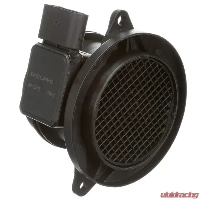 Delphi Mass Air Flow Sensor Mercedes-Benz C230 2003-2005 1.8L 4-Cyl - AF10338
