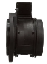 Delphi Mass Air Flow Sensor Mercedes-Benz C230 2003-2005 1.8L 4-Cyl                                     - AF10338 - Image 2