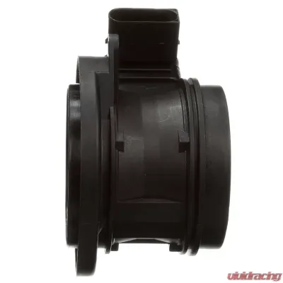 Delphi Mass Air Flow Sensor Mercedes-Benz C230 2003-2005 1.8L 4-Cyl - AF10338