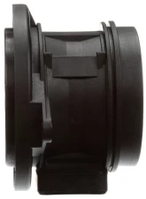Delphi Mass Air Flow Sensor Mercedes-Benz C230 2003-2005 1.8L 4-Cyl                                     - AF10338 - Image 3