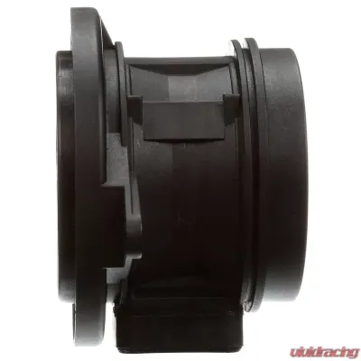 Delphi Mass Air Flow Sensor Mercedes-Benz C230 2003-2005 1.8L 4-Cyl - AF10338